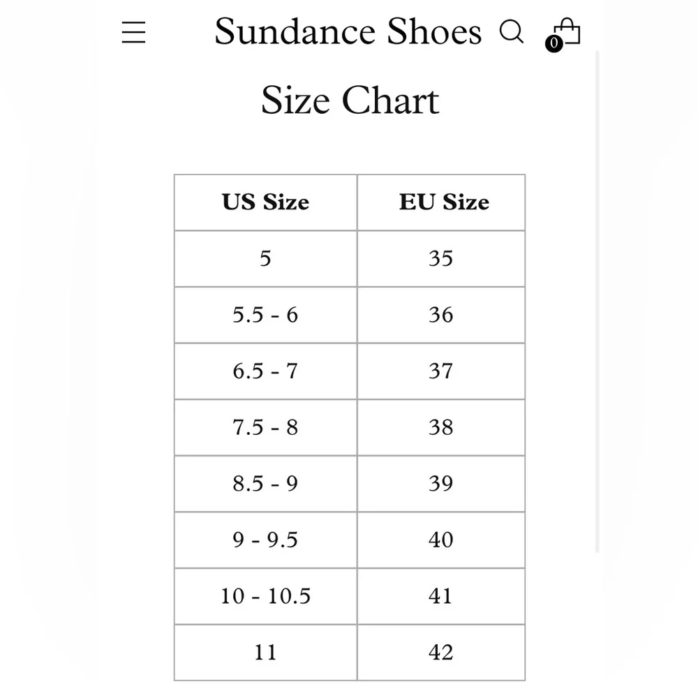 Lavorazione Artigiana Sundance Casta Woven Tan Leather Open Toe Ankle Boots  10 - Picture 13 of 13